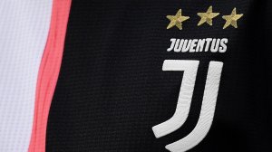 JUVENTUS