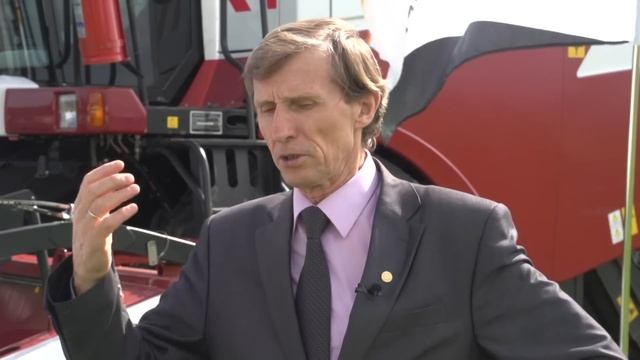 Коровы депутатов живут богаче коров фермеров