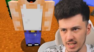 😱 КАК СКРАФТИТЬ НОВЫЙ БРАВЛЕР МЭЙСИ в Бравл Старс в Майнкрафте | КУПИК МАЙНКРАФТ