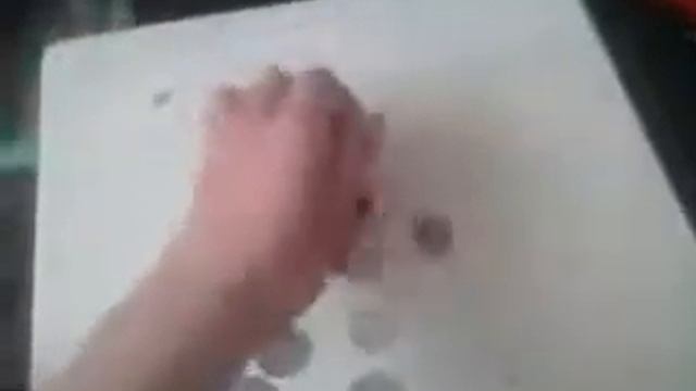 монеты будущего смотреть онлайн