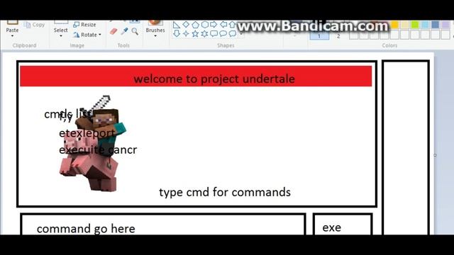 how to make a roblox exploit like rc7 and elysian tutorial better than elysian and rc7 part 1 смотреть онлайн