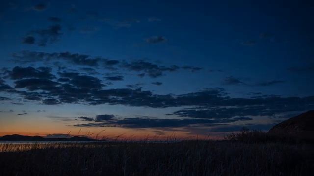 #музыка #сон #релакс Нежная музыка для сна. Расслабляющая музыка для сна. смотреть онлайн