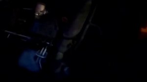 Работа двигателя 1.2 tsi