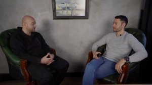 МЭР ПОДЗЕМНОЙ МОСКВЫ. Кто такой диггер Супер Сус?