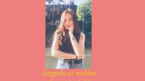 AKSA (akin ka, sayo ako) - Don Miguel (prod. GC)