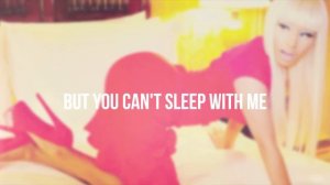 Nicki Minaj - Put You in a Room | Lyrics