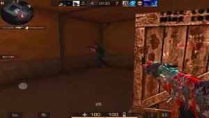 самый не дорогой 120 герц планшет