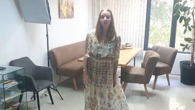 Как нас найти офис агентства ОАЗИС в Несебре.