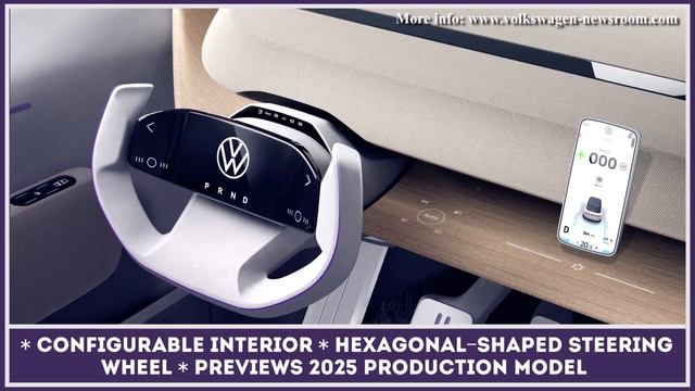 10 Smallest Electric SUVs and Crossover Hatches for Urban Jungles of 2022 смотреть онлайн