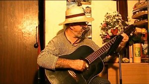 Любовь в основе.mp4