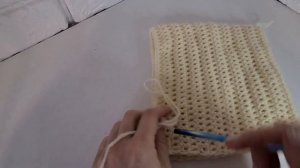 Мастер класс чепчик крючком