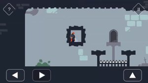 Tricky Castle level 71,72,73,74,75,76,77,78,79,80 || Floor 8 || Android || Puzzle Game Free