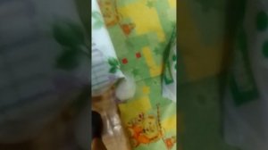 обзор на колонку zqs6212