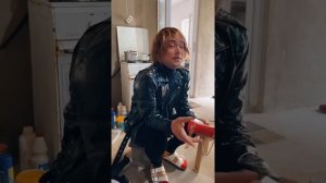 ХАС ТУМОВ-ФАЯ ???