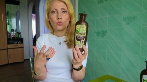 КУПИЛА ЗА КОПЕЙКИ.ЧТО ВЫБРАЛА ИЗ НЕВСКОЙ КОСМЕТИКИ!