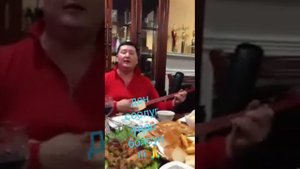 сыймык бейшекеев