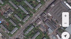 ЛУЧШИЕ БЮДЖЕТНЫЕ РАЙОНЫ МОСКВЫ / ПЕРЕЕЗД В МОСКВУ/ ИЗ КАЗАХСТАНА В РОССИЮ
