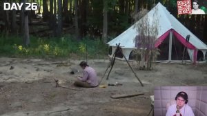 ПОДДЕРЖИТЕ СТРИМЕРА КАША