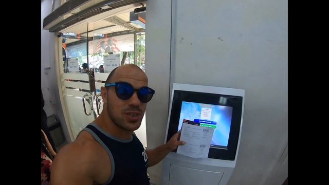 (ENG SUB) Остров Ява-Индонезия част II / EAST JAVA - Indonesia part II смотреть онлайн