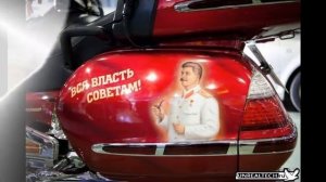 Аэрография. Военная аэрография на авто. Обалденные рисунки.