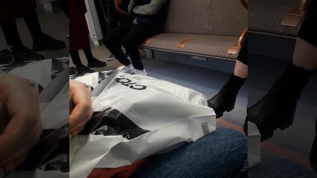 Метро, БКЛ, Большая, Кольцевая, линия, Московского, метро, новые станции. смотреть онлайн