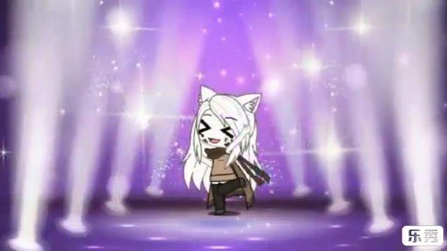 "Созданы для друг друга" часть 1 смотреть онлайн