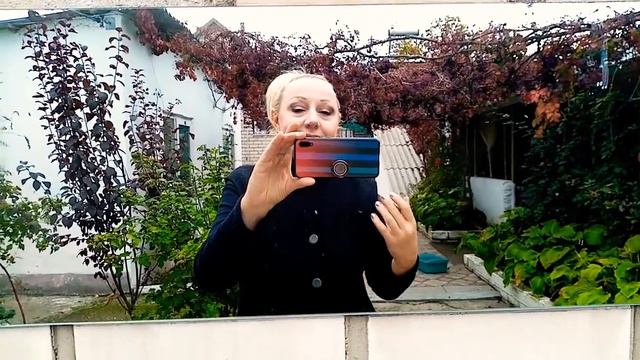 ПРОСТО СПАСЕНИЕ ОТ БРОНХИТА И АНГИНЫ ДОМА 4.11.2020 смотреть онлайн