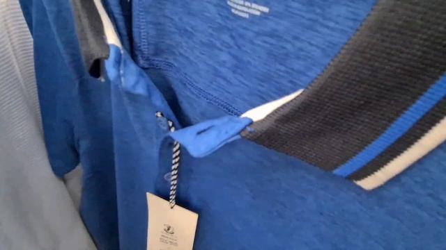 Жизнь в США. Шопинг. Цены на одежду и продукты.