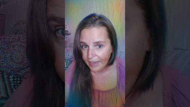 А. Усачев "Умная собачка Соня" (лужа) Полюбим читать вместе:) смотреть онлайн