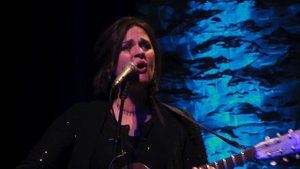 Pinetop Perkins & Madeleine Peyroux "He's Got Me Goin'"