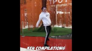 ФЛЕКС | ФЛЕКС УРОВЕНЬ БОГ | ФЛЕКС 80 ЛВЛ #1