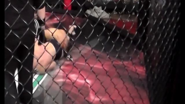 Jiu-Jitsu: Yavara Fight Club.mp4 смотреть онлайн