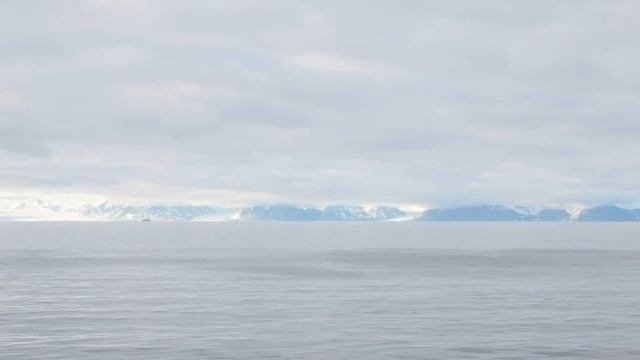 Исчезнувшие цивилизации.