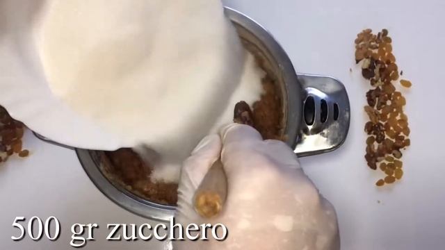 come fare l'halva - ricetta halva turca смотреть онлайн