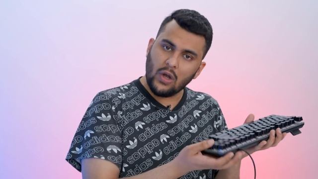 Ranking BEST Selling GAMING Mechanical Keyboard Under 2000 & 2500 From WORST to BEST! | TechBar смотреть онлайн