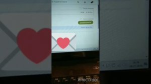 Как оформить подписку Орифлэйм на Wellness Life +