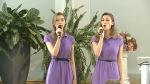 Музыкальная коллекция: "Здравствуй, суббота"