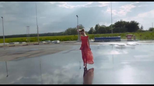 Самый лучший день вашей жизни смотреть онлайн