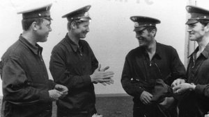 Летчикам - инструкторам посвящается.