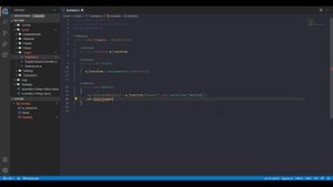 Векторы и Манипуляции с ними, Vector3 - Unity уроки