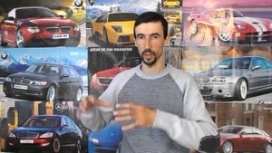 Прошивка двигателя.  Что такое Чип-тюнин! Как правильно прошить и настроить инжекторный двигатель?