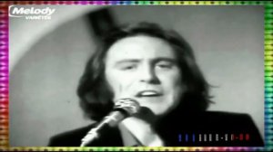 1974-Michel Delpech - Je Pense à Toi