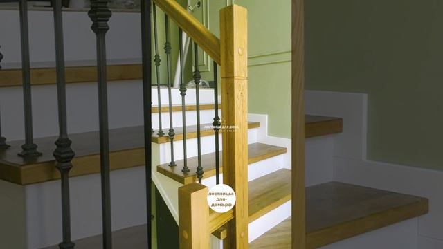 ?Металлические ограждения - синоним надёжности и безопасности? смотреть онлайн