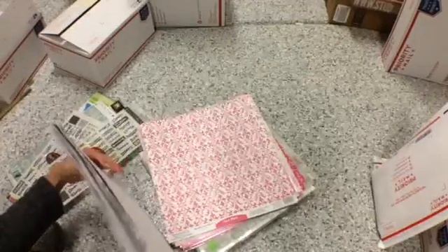 Destash Video 3 All Sold смотреть онлайн