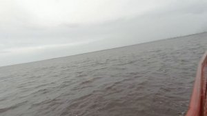 Burs One (ДОБРО156) Mix Tagging, Stickers, Lifestyle. RAW VIDEO