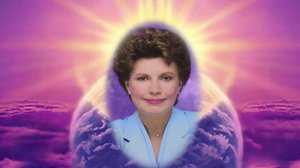 Планета находится в опасности! Как обрести защиту