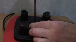 Как заменить нож в стационарном блендере