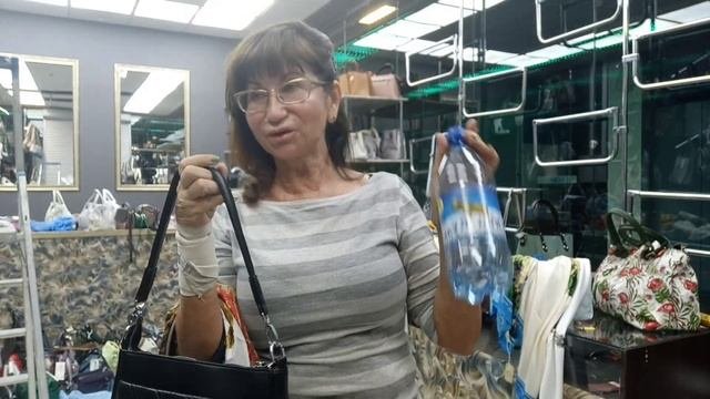 #сумочка ?+? #сумкачерезплечо ?+? ПОДАРОК ПЛАТОК ПЛЮС ПЛАТОК ?
