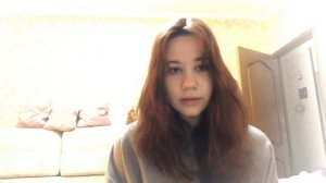 Моя история рпп. Расстройство пищевого поведения с 9 лет.