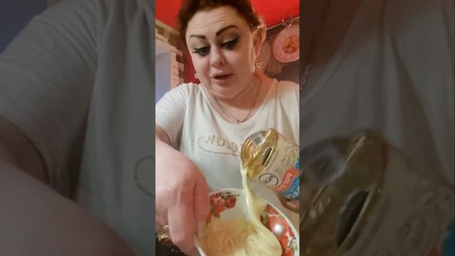 куснинька мне😆😆😅🤣 смотреть онлайн